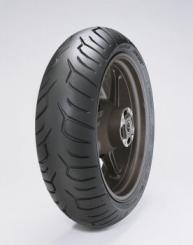 Pirelli Diablo Strada